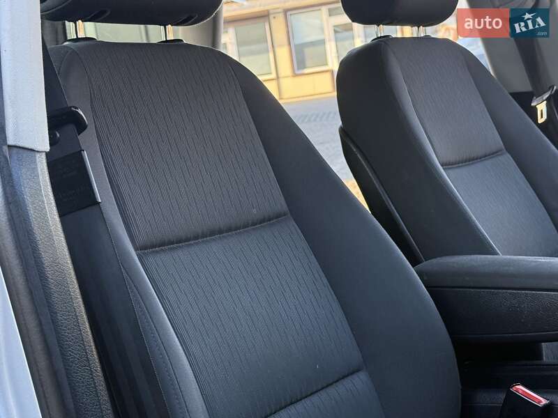 Универсал Audi A4 2006 в Дрогобыче