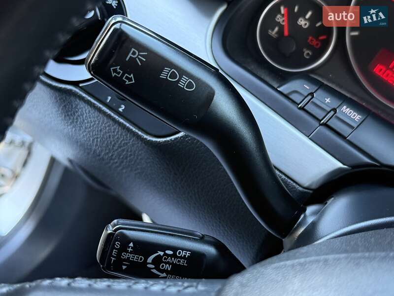 Универсал Audi A4 2006 в Дрогобыче