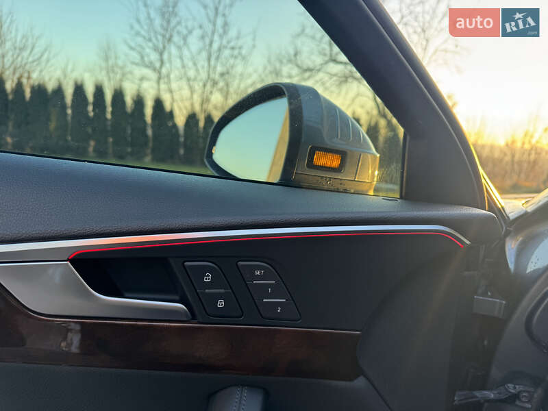 Седан Audi A4 2019 в Бучаче