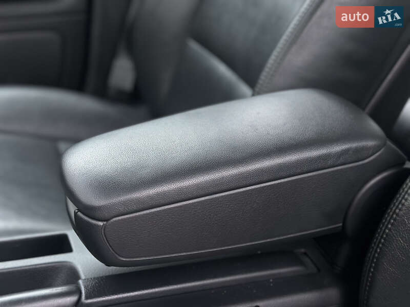 Универсал Audi A4 2007 в Сарнах