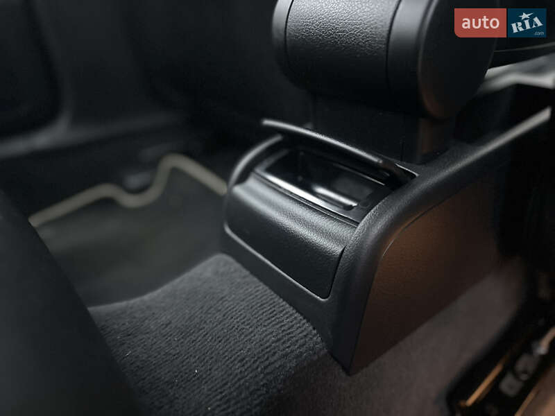 Универсал Audi A4 2007 в Сарнах