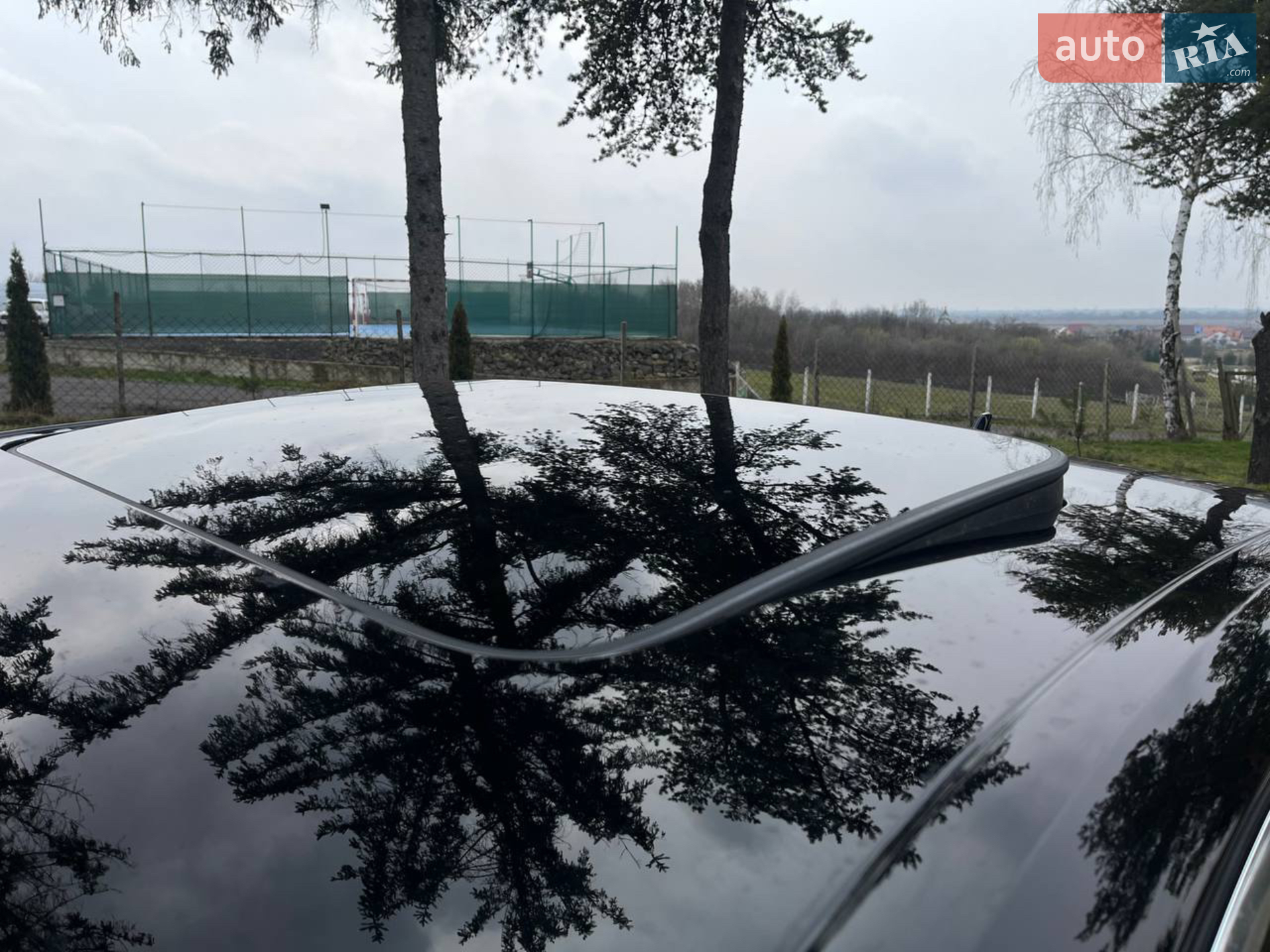 2016 Audi A4 - мініатюра 20