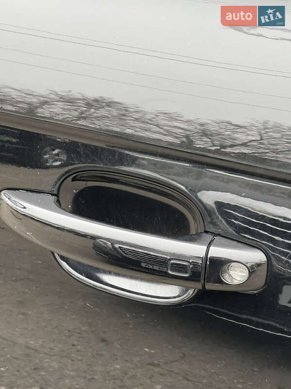 Седан Audi A4 2011 в Одессе