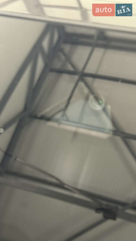 Седан Audi A4 2022 в Львове