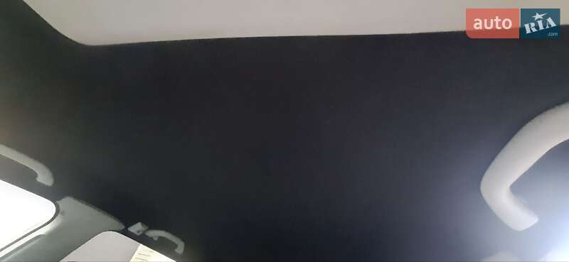 Универсал Audi A4 1997 в Ромнах