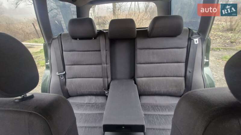 Универсал Audi A4 2000 в Бердичеве фото 22 Универсал Audi A4 2000 в Бердичеве