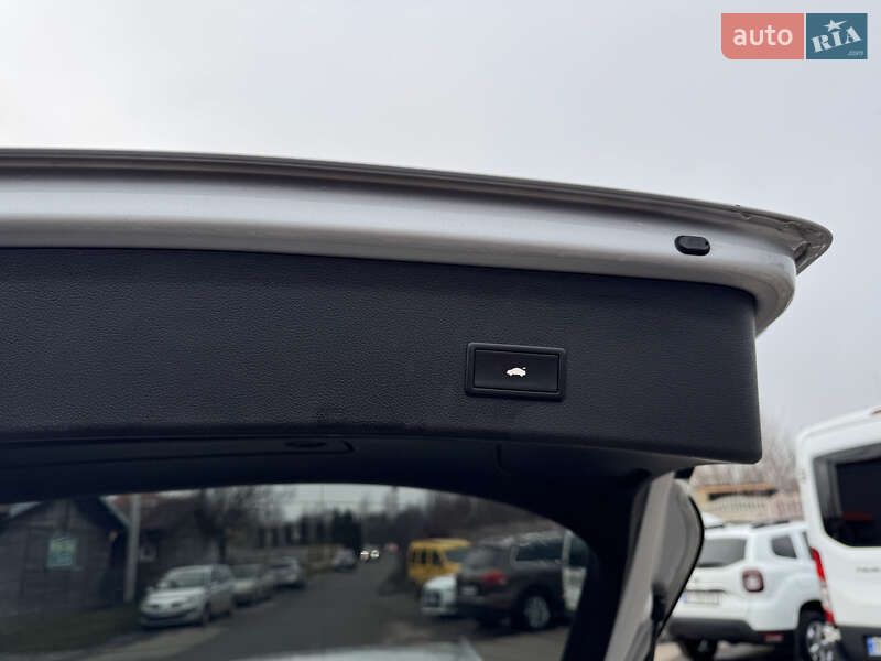 Универсал Audi A4 2009 в Староконстантинове