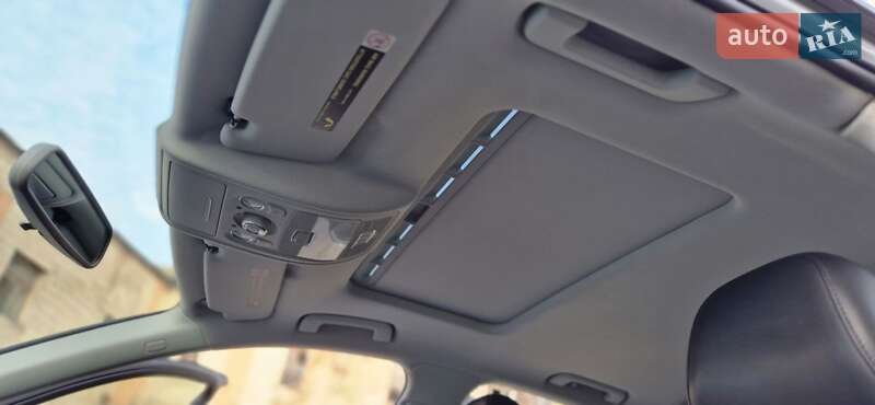 Седан Audi A4 2010 в Дубно