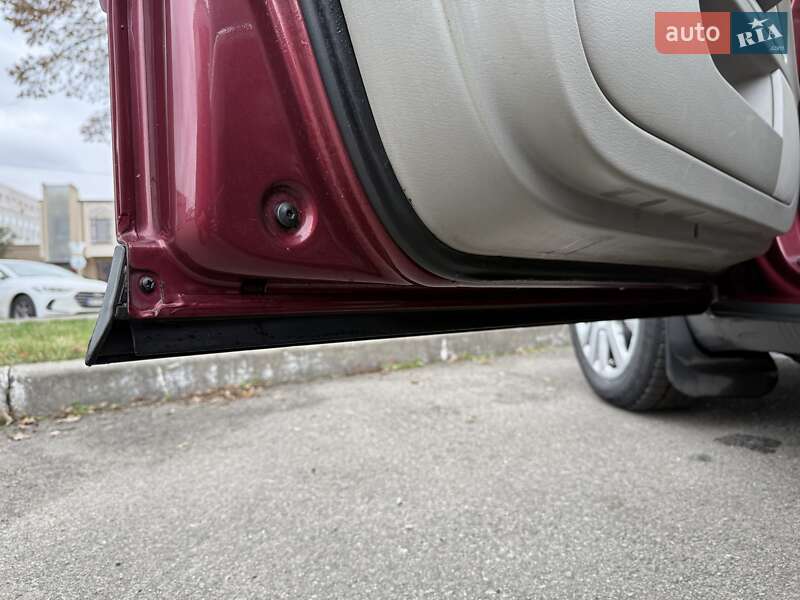 Седан Audi A4 2001 в Киеве