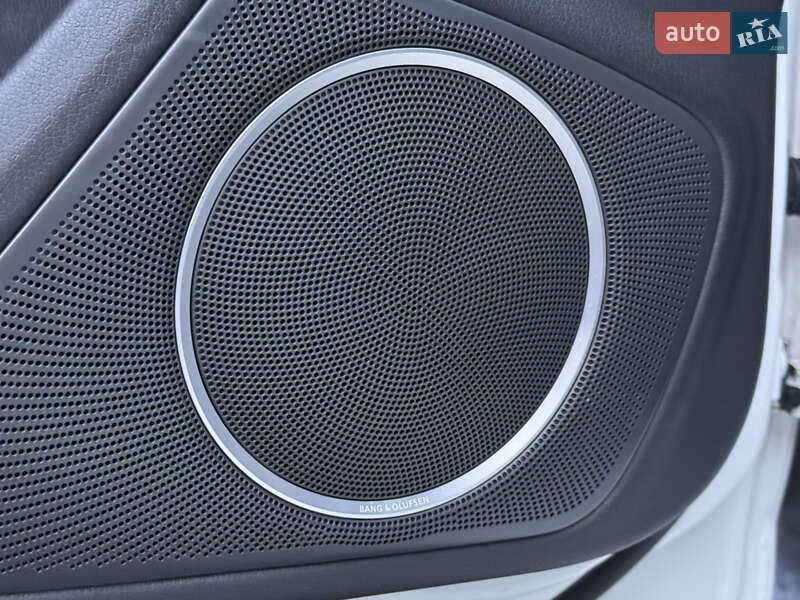 Седан Audi A4 2014 в Умани фото 16 Седан Audi A4 2014 в Умани