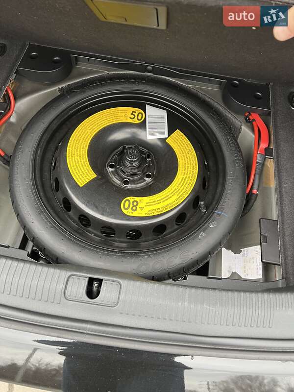 Седан Audi A4 2017 в Нежине