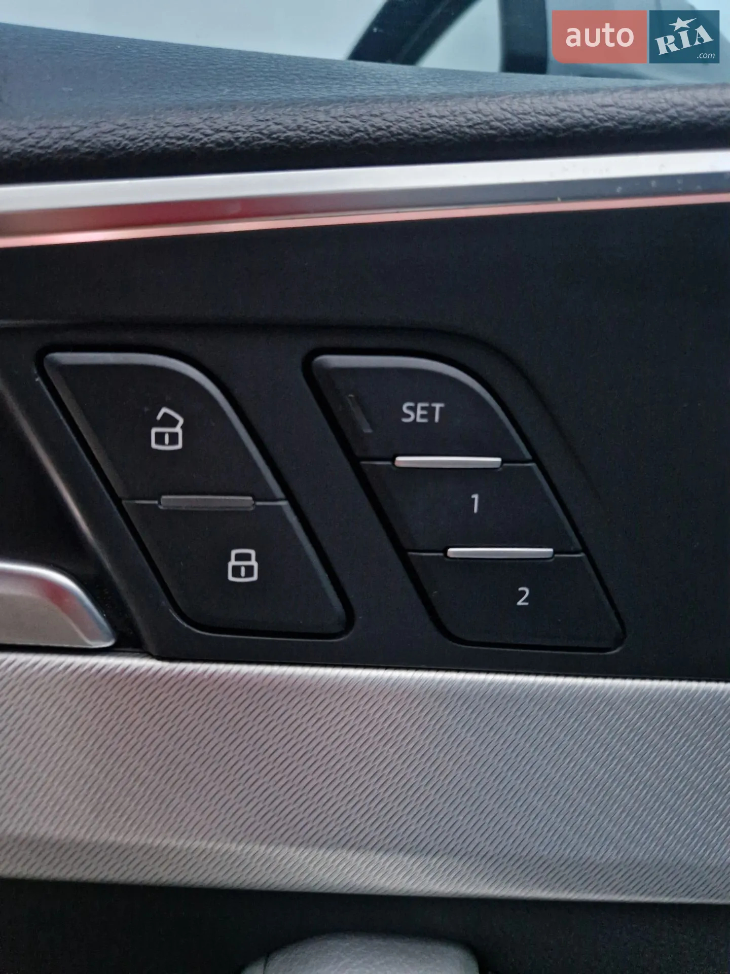 2017 Audi A4 - мініатюра 23