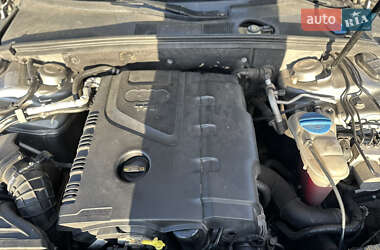 Універсал Audi A4 2009 в Ірпені