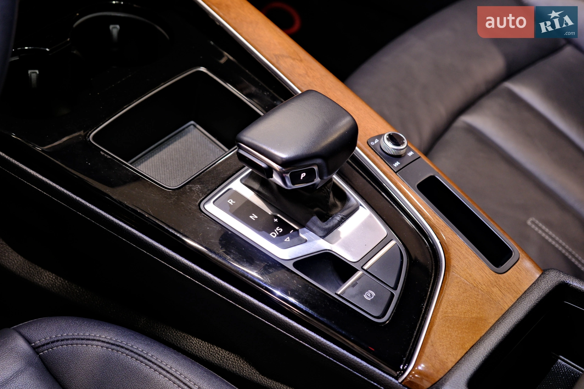 2022 Audi A4 - мініатюра 12