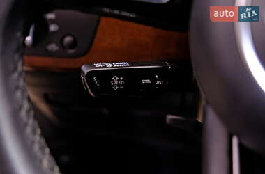 Седан Audi A4 2022 в Одессе