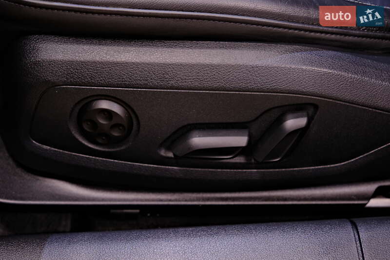 Седан Audi A4 2022 в Одесі фото 27 Седан Audi A4 2022 в Одесі