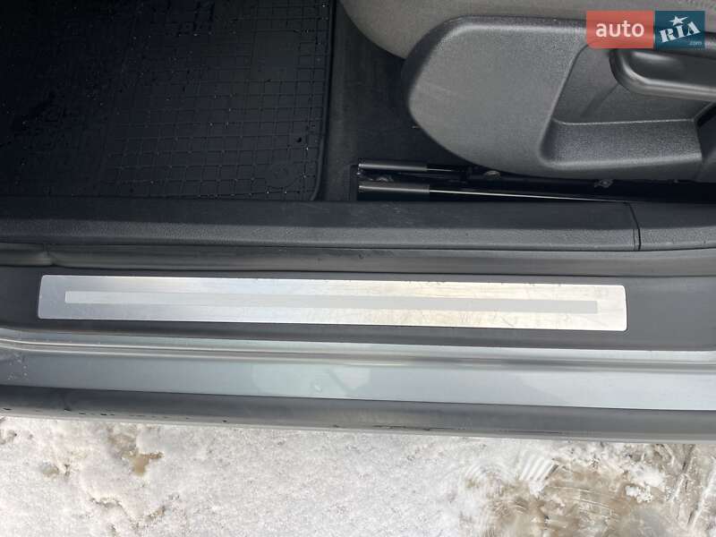 Седан Audi A4 2006 в Харькове