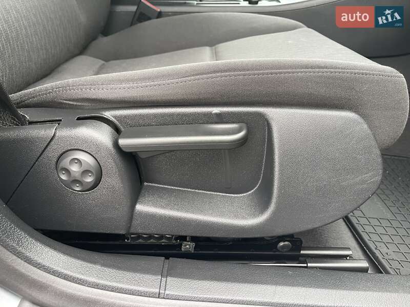 Седан Audi A4 2006 в Харькове