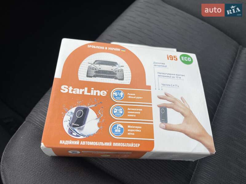 Седан Audi A4 2006 в Харькове