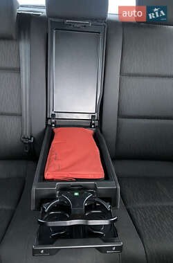 Універсал Audi A4 2007 в Лубнах