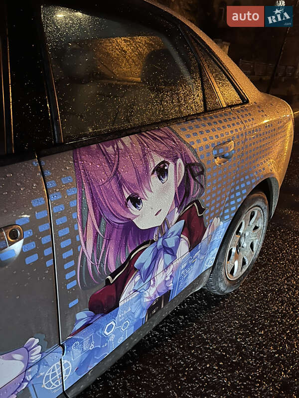 Седан Audi A4 2002 в Ивано-Франковске фото 3 Седан Audi A4 2002 в Ивано-Франковске