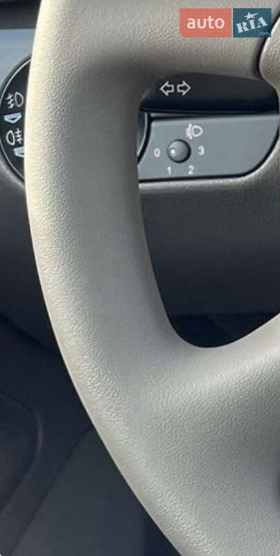 Седан Audi A4 2003 в Виннице фото 4 Седан Audi A4 2003 в Виннице