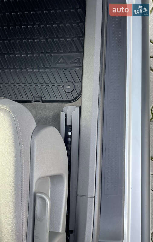 Седан Audi A4 2003 в Виннице фото 33 Седан Audi A4 2003 в Виннице
