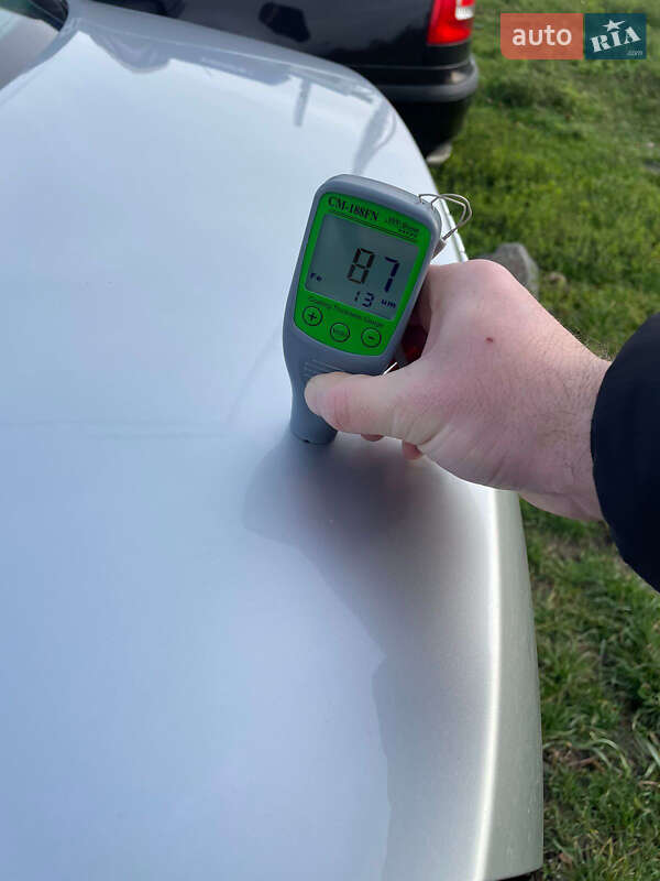 Седан Audi A4 2003 в Виннице фото 39 Седан Audi A4 2003 в Виннице