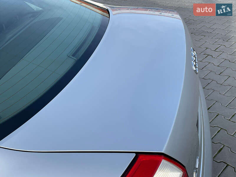 Седан Audi A4 2003 в Виннице фото 89 Седан Audi A4 2003 в Виннице