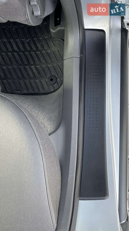 Седан Audi A4 2003 в Виннице фото 95 Седан Audi A4 2003 в Виннице