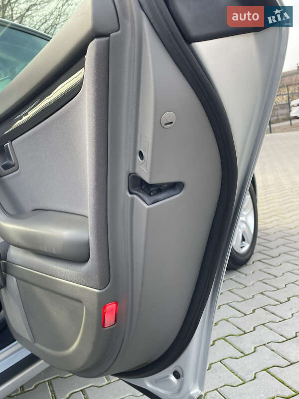 Седан Audi A4 2003 в Виннице фото 99 Седан Audi A4 2003 в Виннице