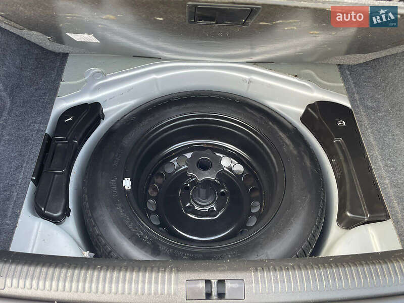 Седан Audi A4 2003 в Виннице фото 107 Седан Audi A4 2003 в Виннице