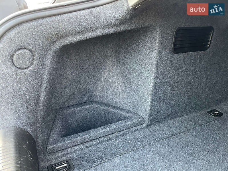 Седан Audi A4 2003 в Виннице фото 121 Седан Audi A4 2003 в Виннице