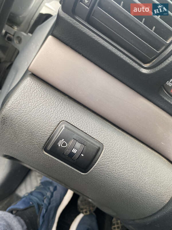 Універсал Audi A4 1999 в Одесі