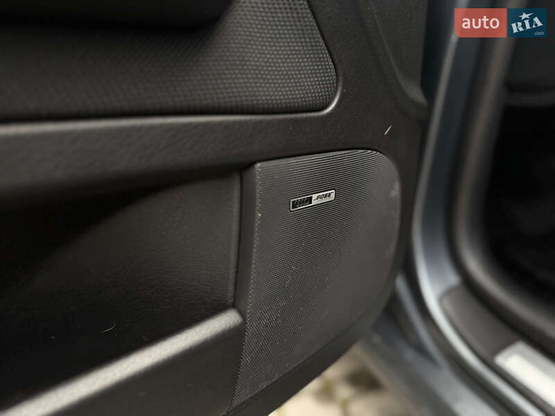 Універсал Audi A4 2004 в Чернівцях фото 16 Універсал Audi A4 2004 в Чернівцях