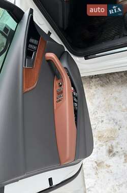 Седан Audi A4 2020 в Броварах