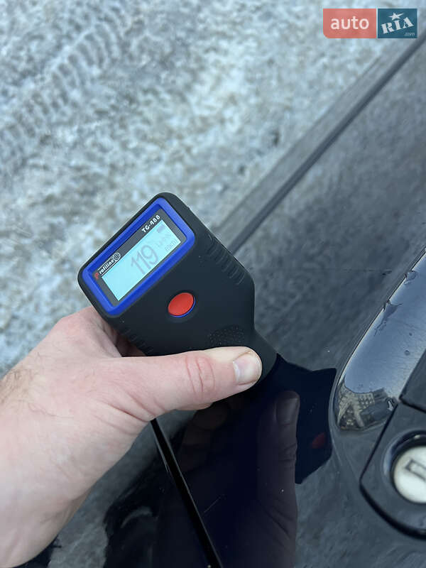 Седан Audi A4 2006 в Ровно