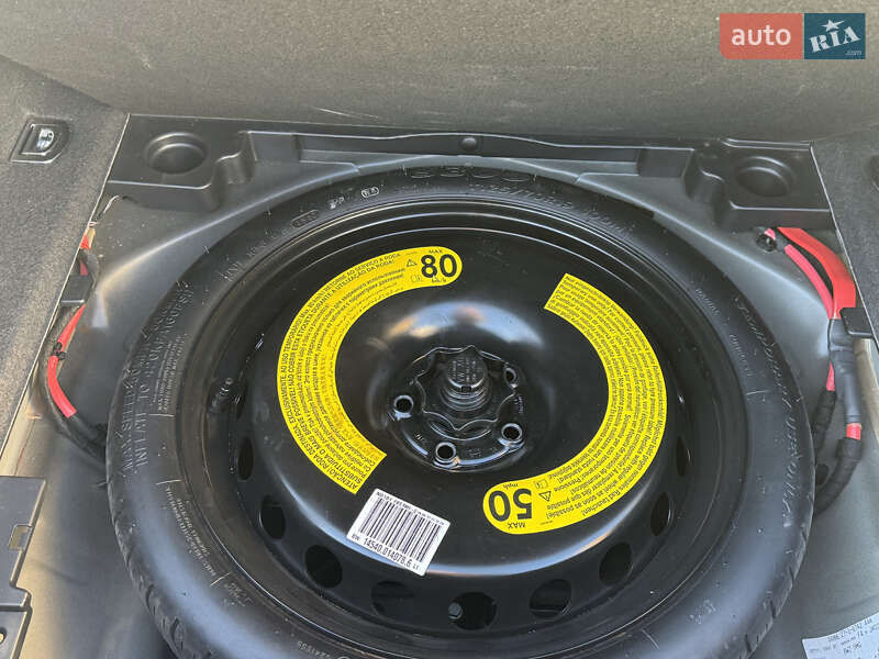 Седан Audi A4 2017 в Самборі фото 47 Седан Audi A4 2017 в Самборі