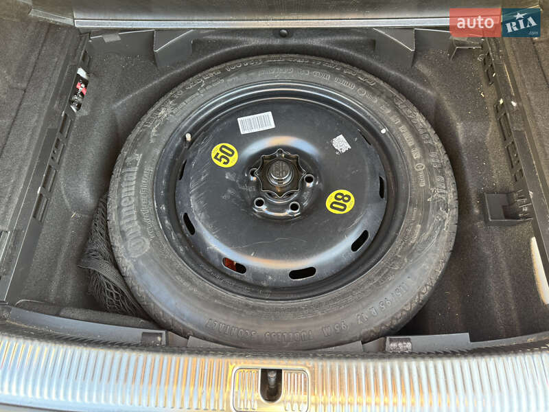 Універсал Audi A4 2017 в Хмельницькому фото 19 Універсал Audi A4 2017 в Хмельницькому