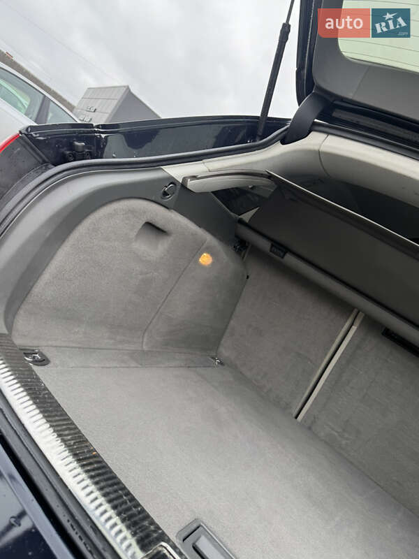 Универсал Audi A4 2011 в Дрогобыче