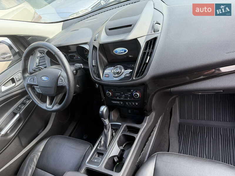 Універсал Audi A4 2010 в Ізмаїлі фото 30 Універсал Audi A4 2010 в Ізмаїлі