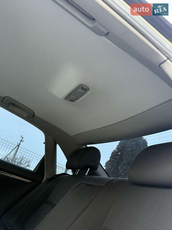 Седан Audi A4 2002 в Чугуєві фото 21 Седан Audi A4 2002 в Чугуєві