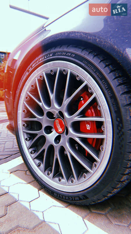 Седан Audi A4 2007 в Крюківщині фото 27 Седан Audi A4 2007 в Крюківщині