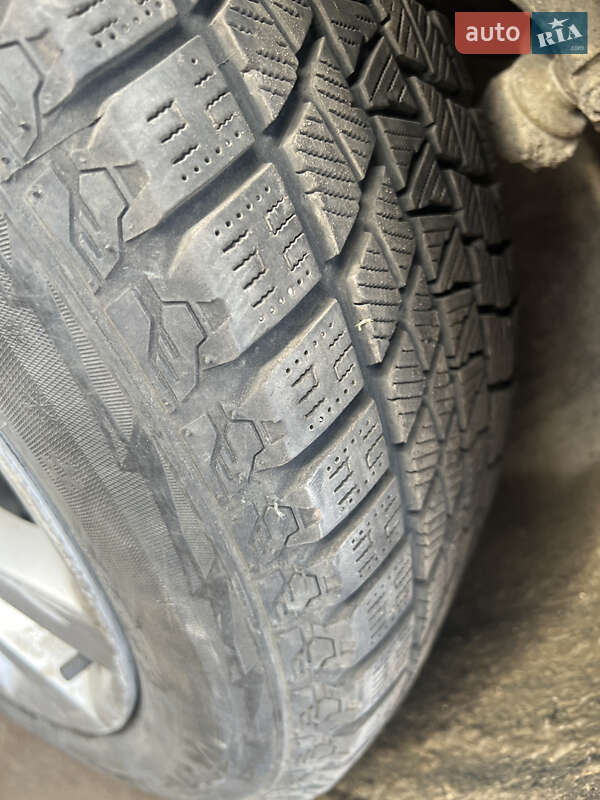 Универсал Audi A4 2002 в Звягеле