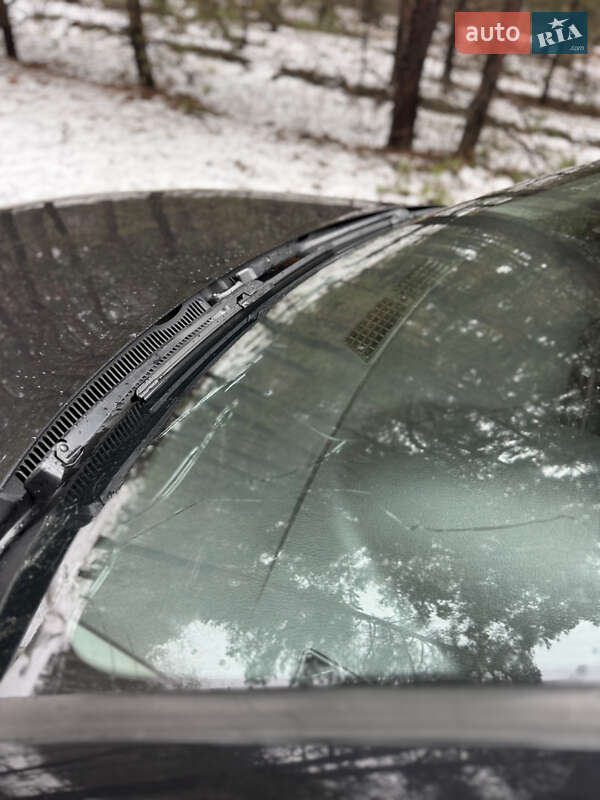 Универсал Audi A4 2004 в Новых Санжарах фото 43 Универсал Audi A4 2004 в Новых Санжарах