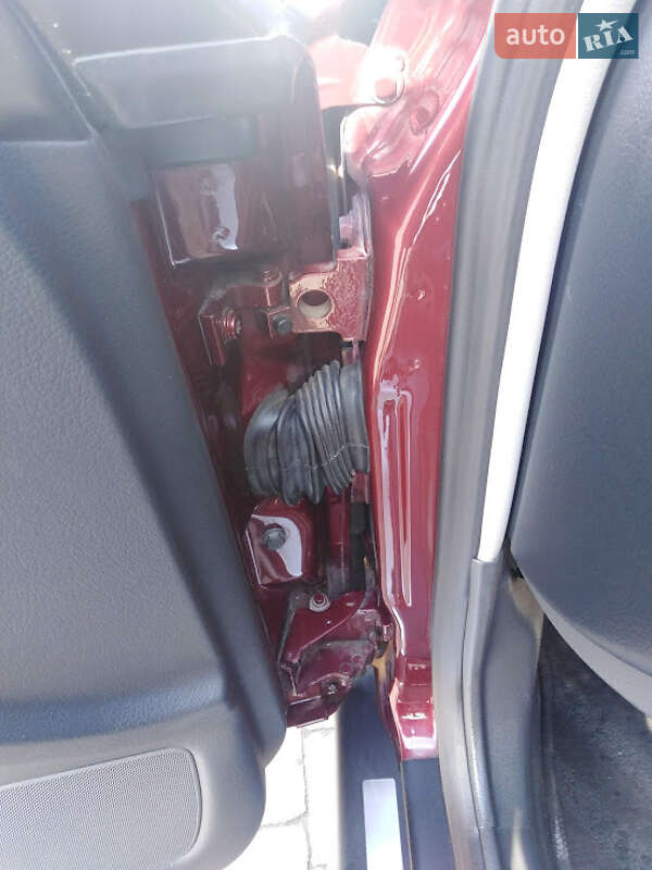 Седан Audi A4 1999 в Ивано-Франковске