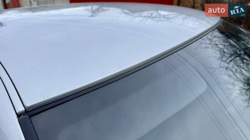 Седан Audi A4 2000 в Виннице