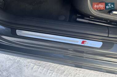 Седан Audi A4 2014 в Луцке