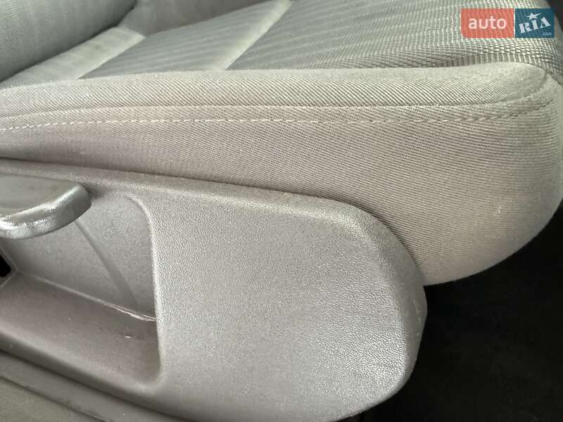 Седан Audi A4 2002 в Ровно фото 25 Седан Audi A4 2002 в Ровно