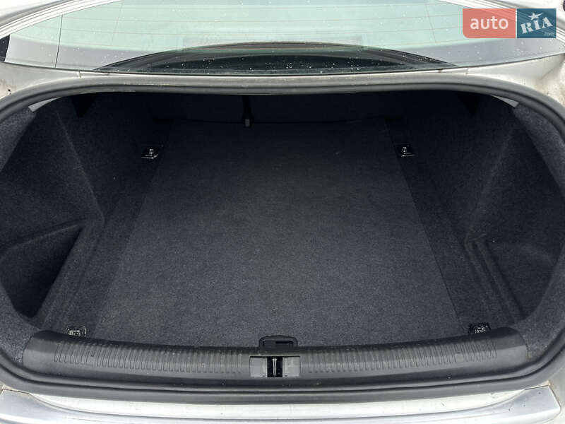 Седан Audi A4 2005 в Виннице фото 48 Седан Audi A4 2005 в Виннице